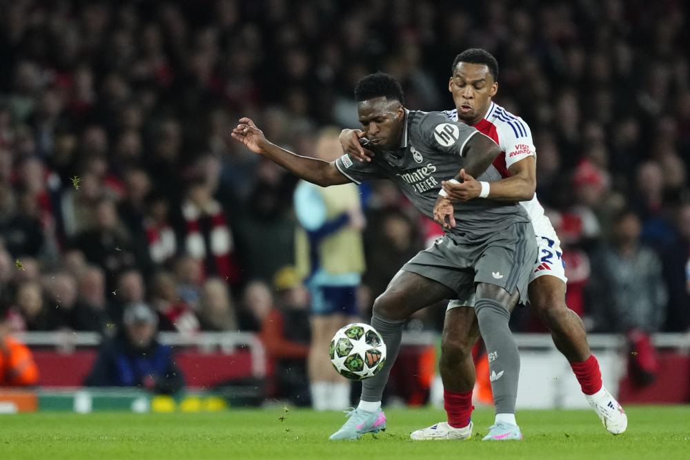 提升进攻火 提升进攻火