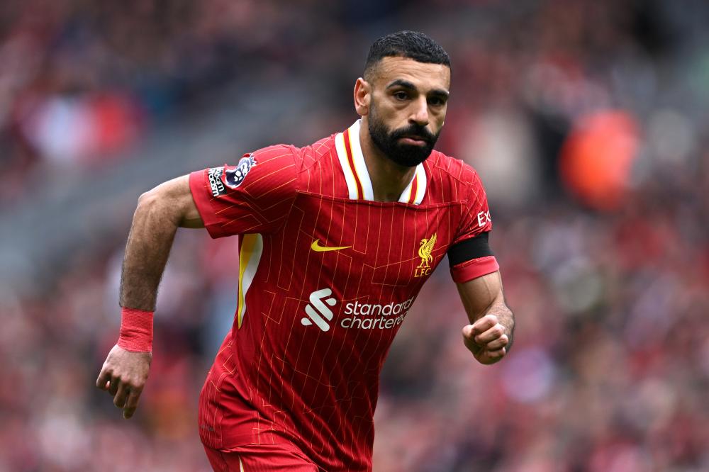 賽場上發光 賽場上發光