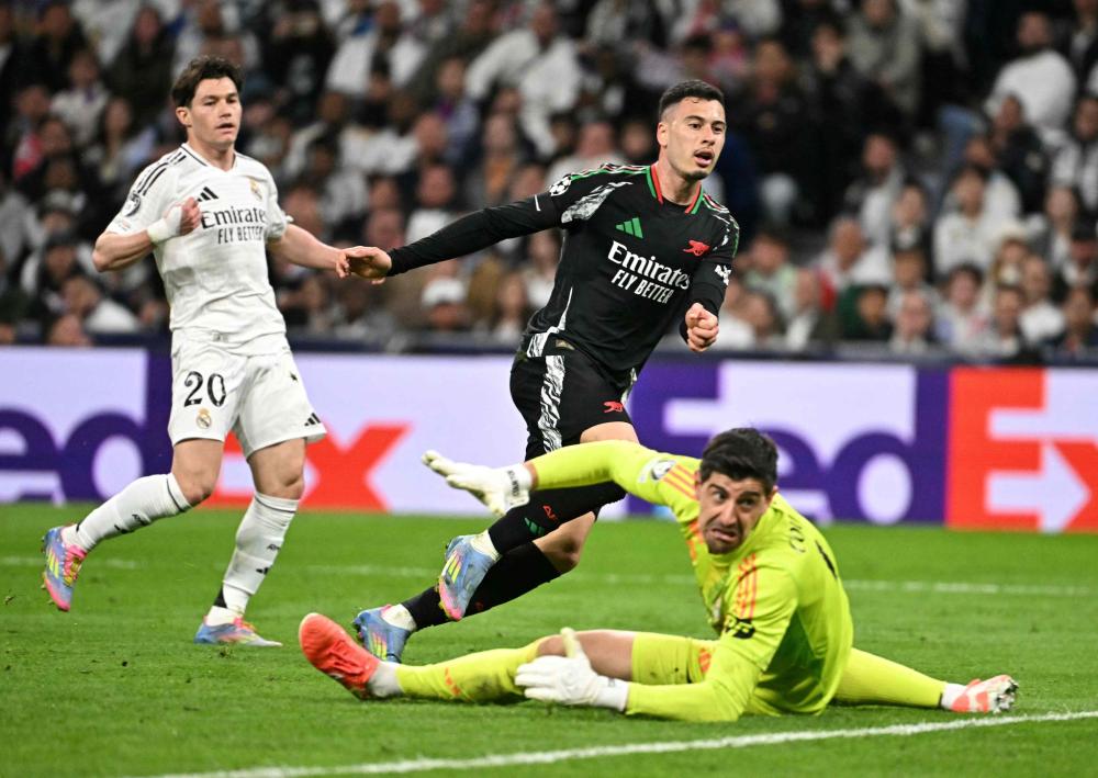 語言是他們 語言是他們