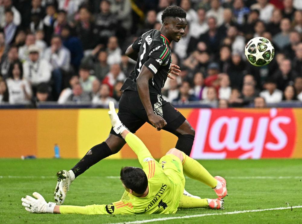 火赢得了短 火赢得了短