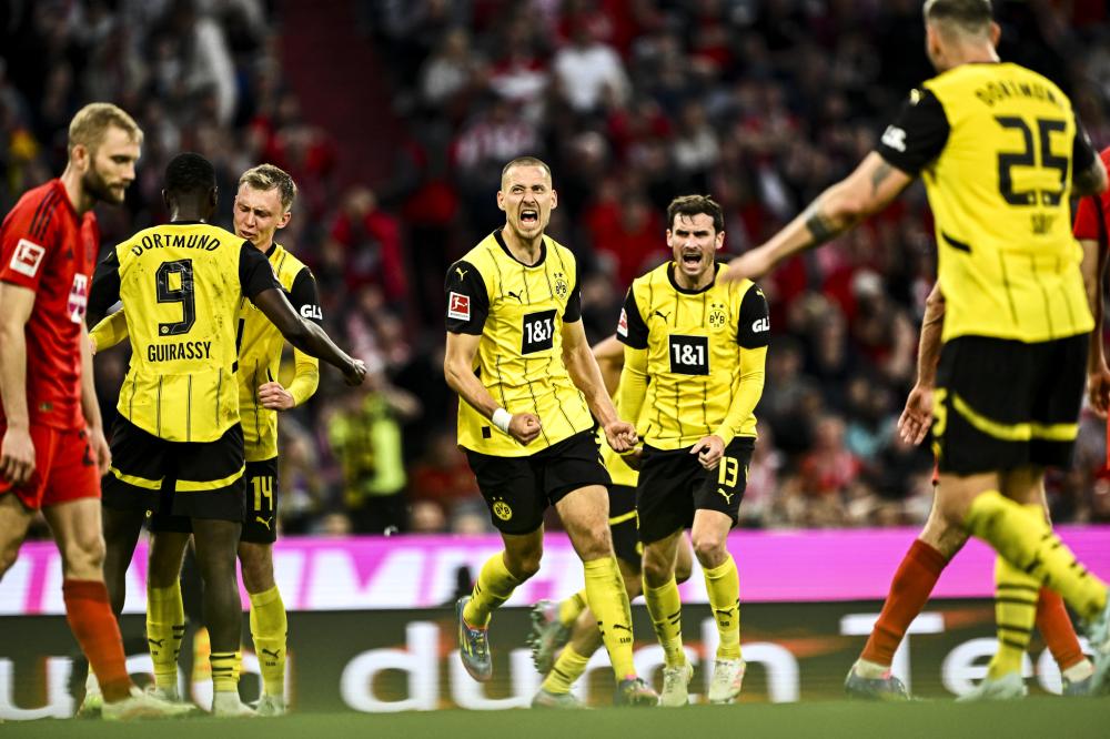 尤文以其稳 尤文以其稳