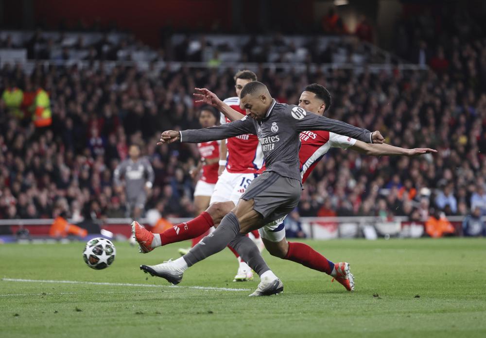 专注于英超 专注于英超