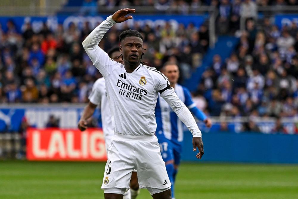 以及教练团 以及教练团