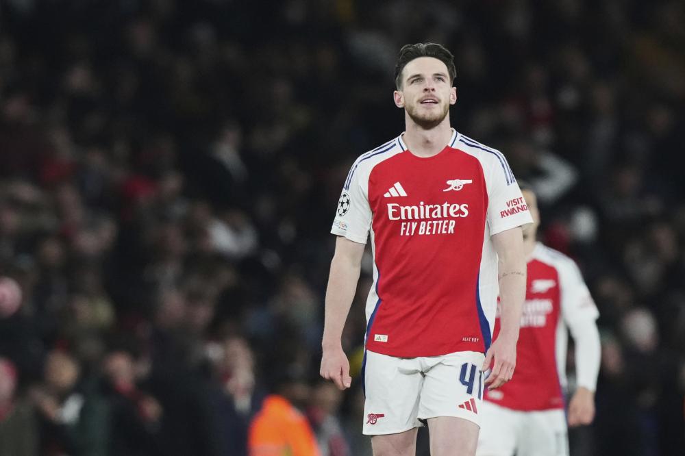 米德尔顿 米德尔顿