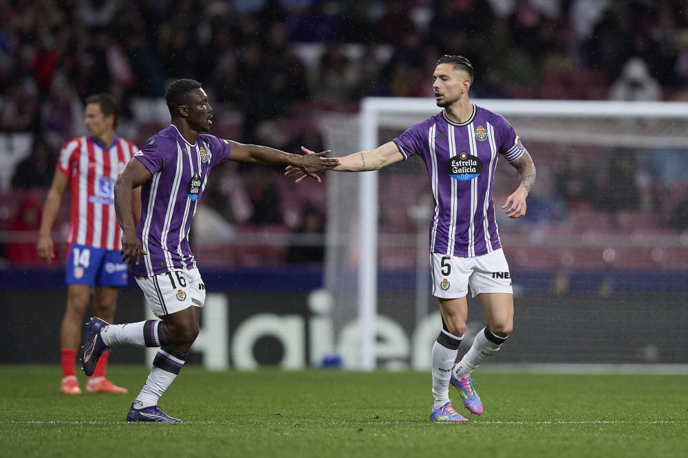 年輕球員少 年輕球員少