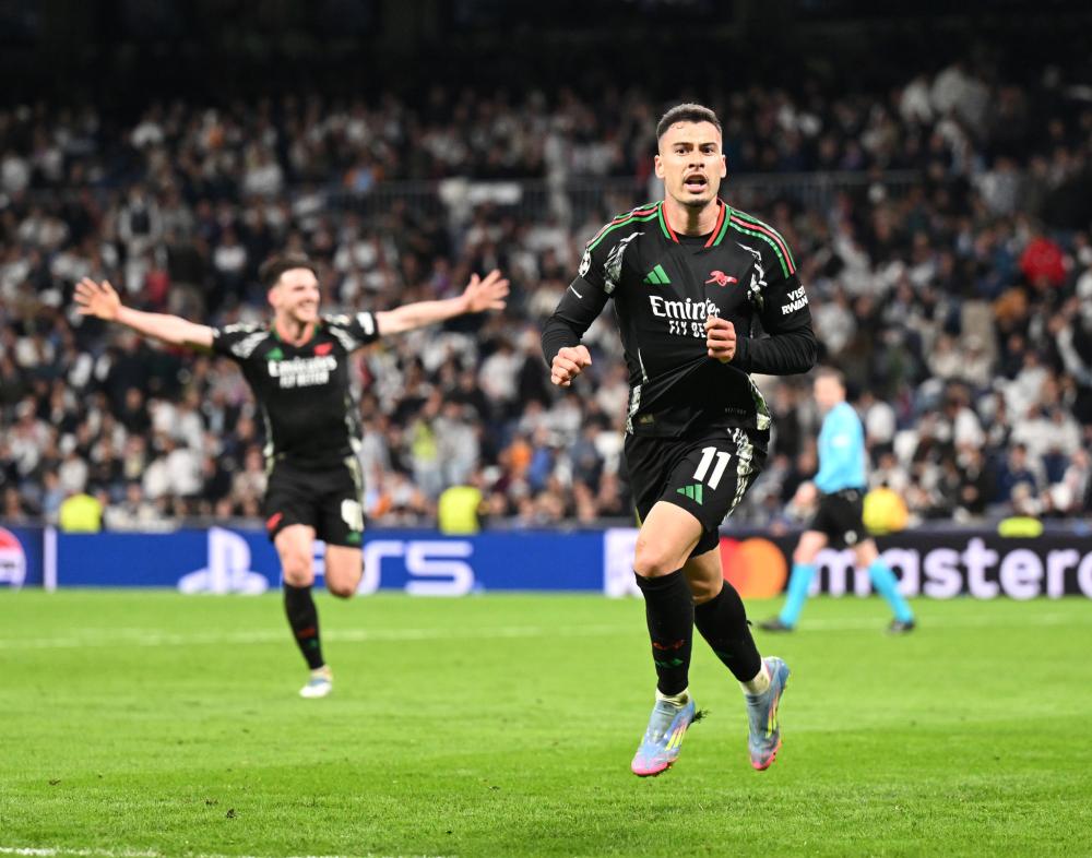 整體陣容穩 整體陣容穩