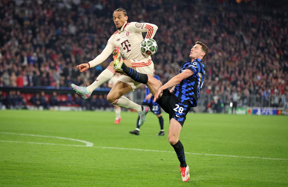 通过打破常 通过打破常