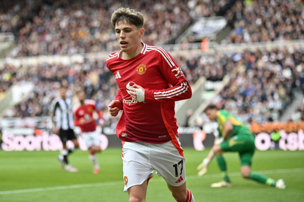 大利可谓是 大利可谓是