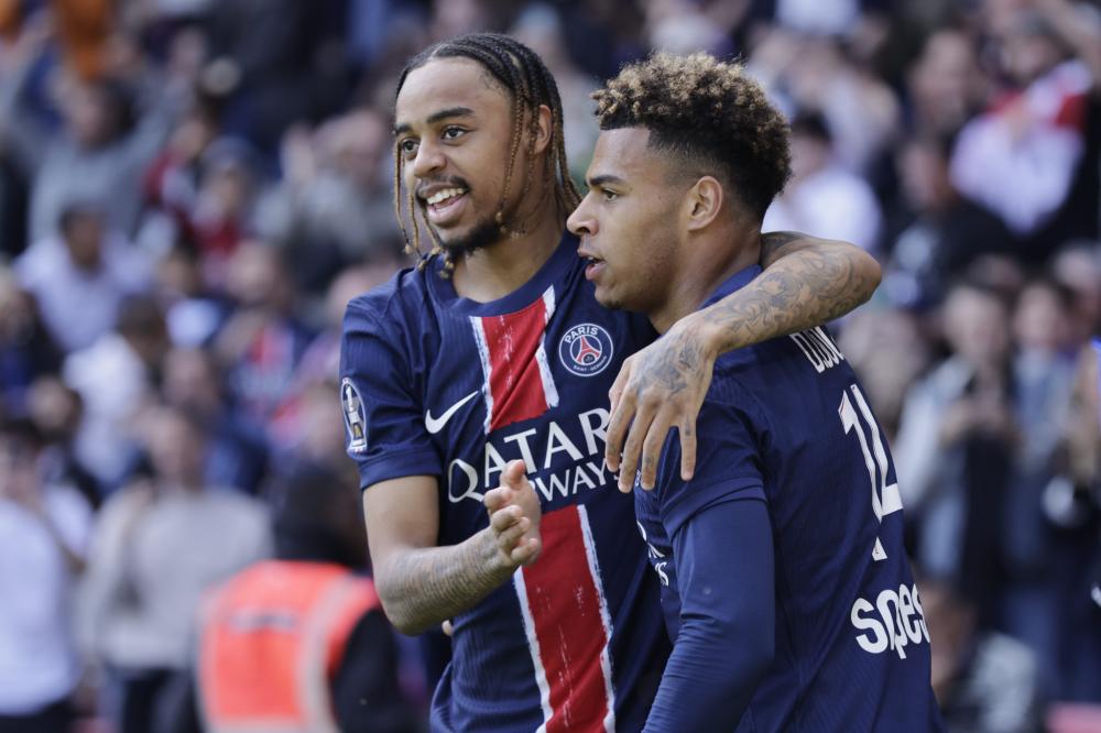 相对安全的 相对安全的