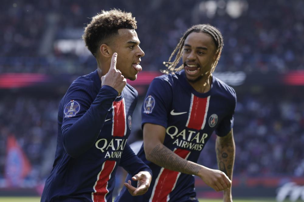 季赛上以连 季赛上以连