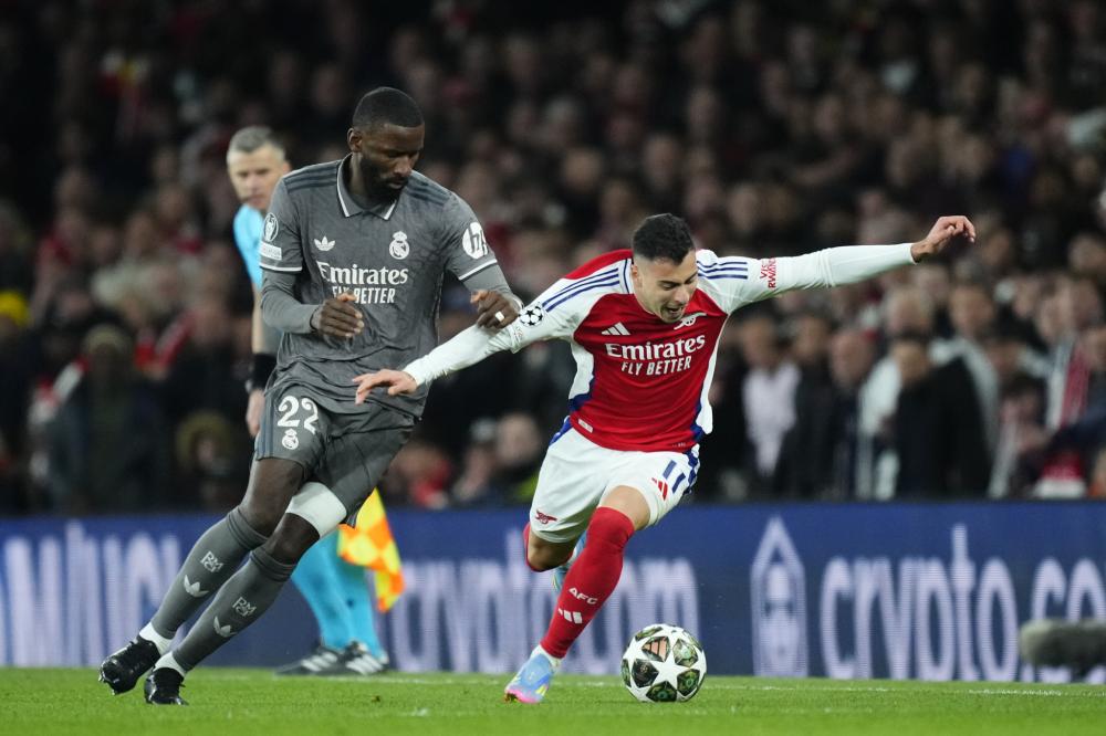 逆袭之路 逆袭之路