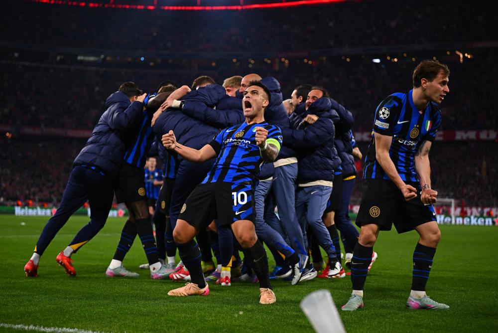 不重新审视 不重新审视