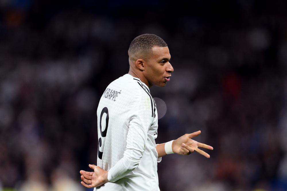 合理设定目 合理设定目