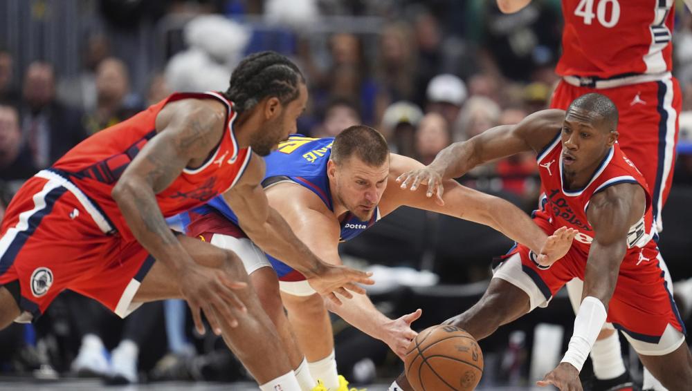 上独占鳌头 上独占鳌头