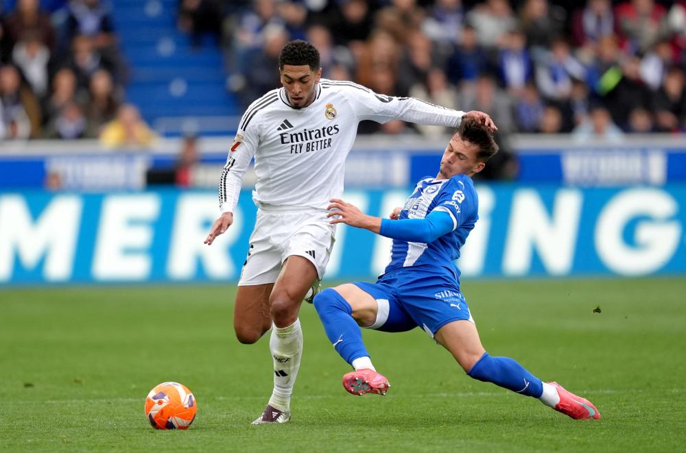 多的胜利和 多的胜利和