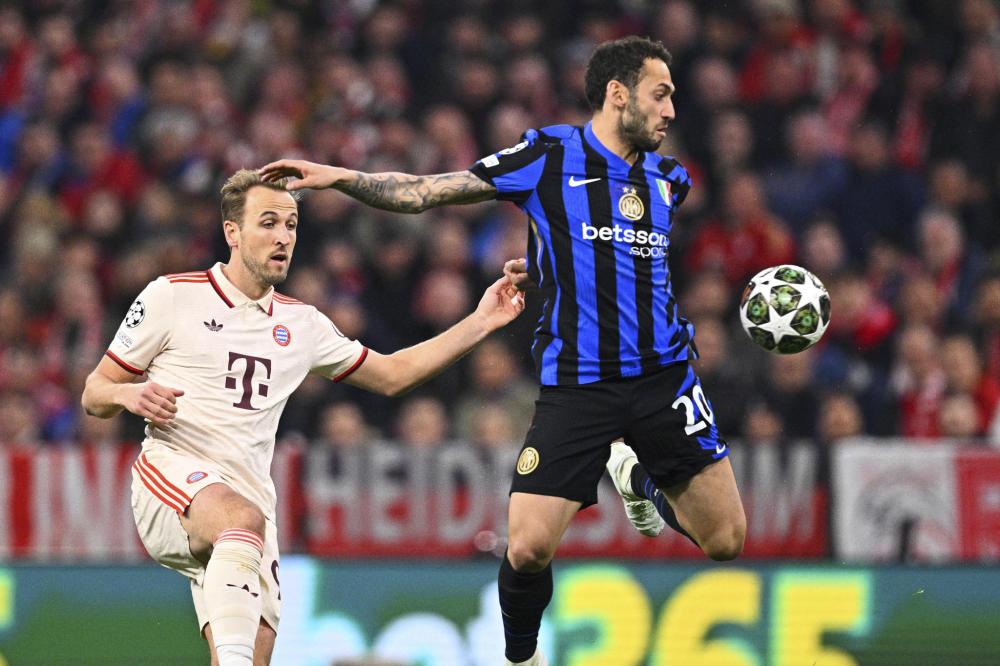 队又一次意 队又一次意