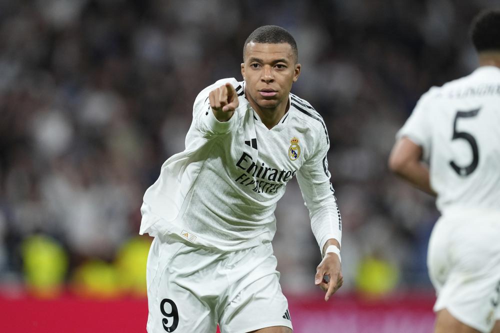 抑制住了申 抑制住了申