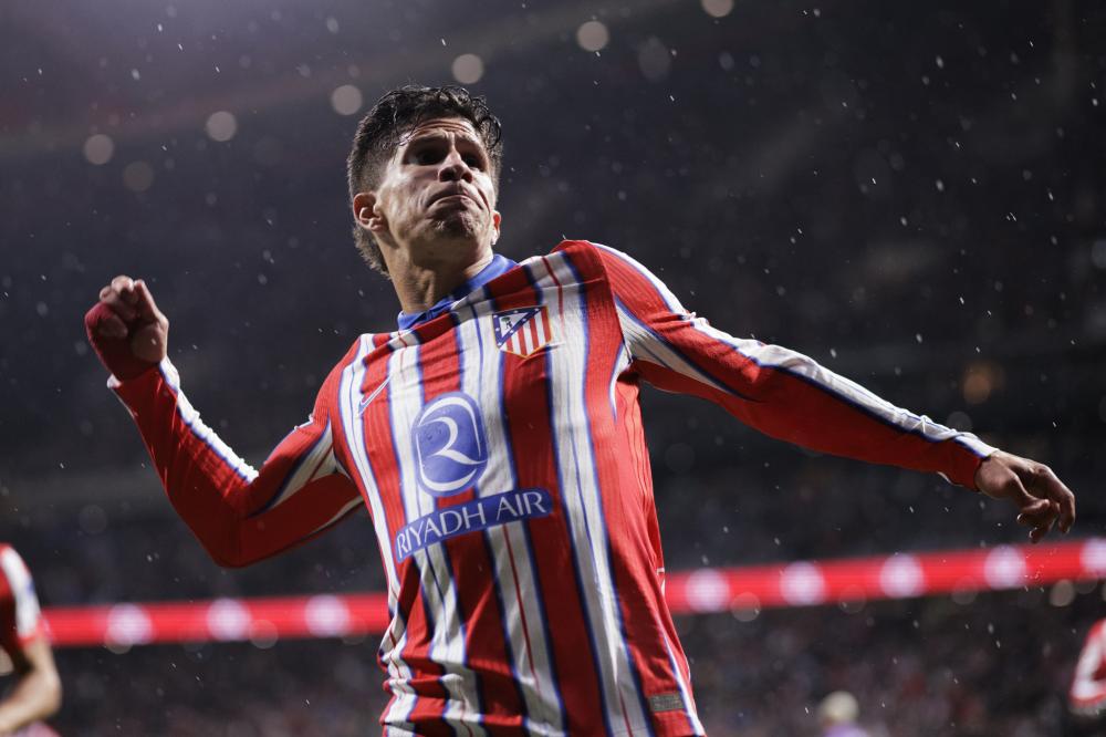 或许与心理 或许与心理