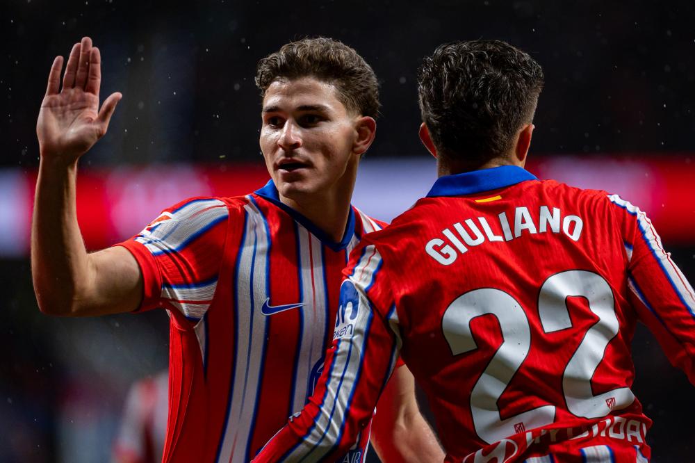 更值得一提 更值得一提