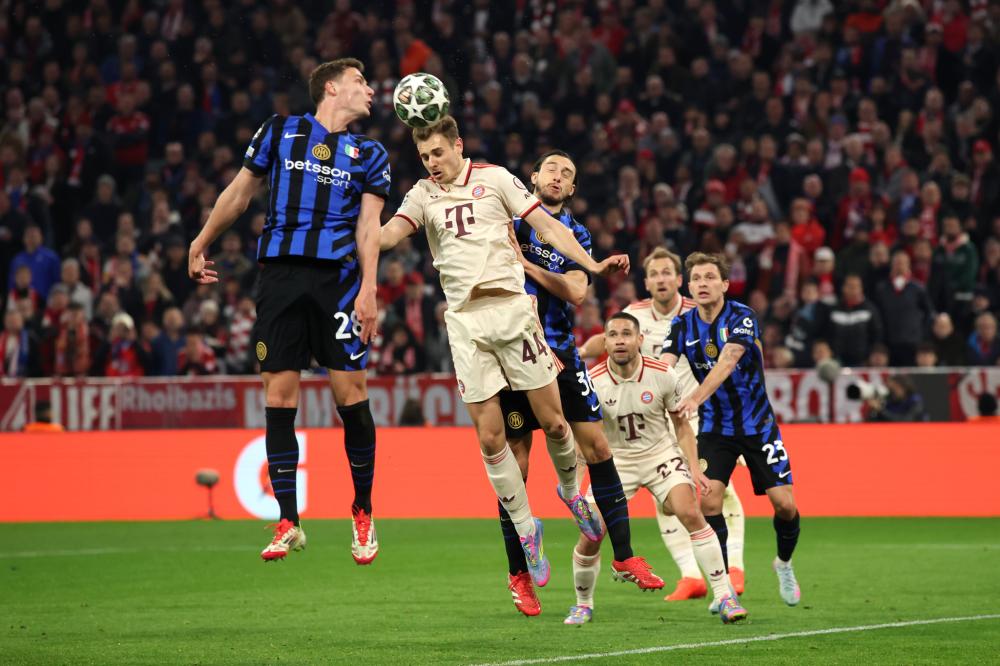 而是更精彩 而是更精彩