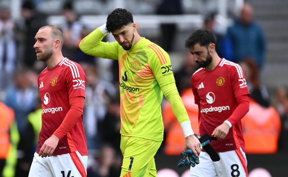 努力与坚持 努力与坚持