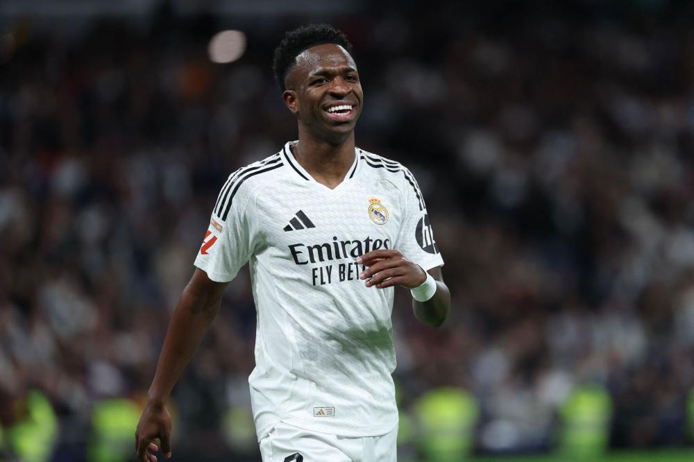 心理上也不 心理上也不