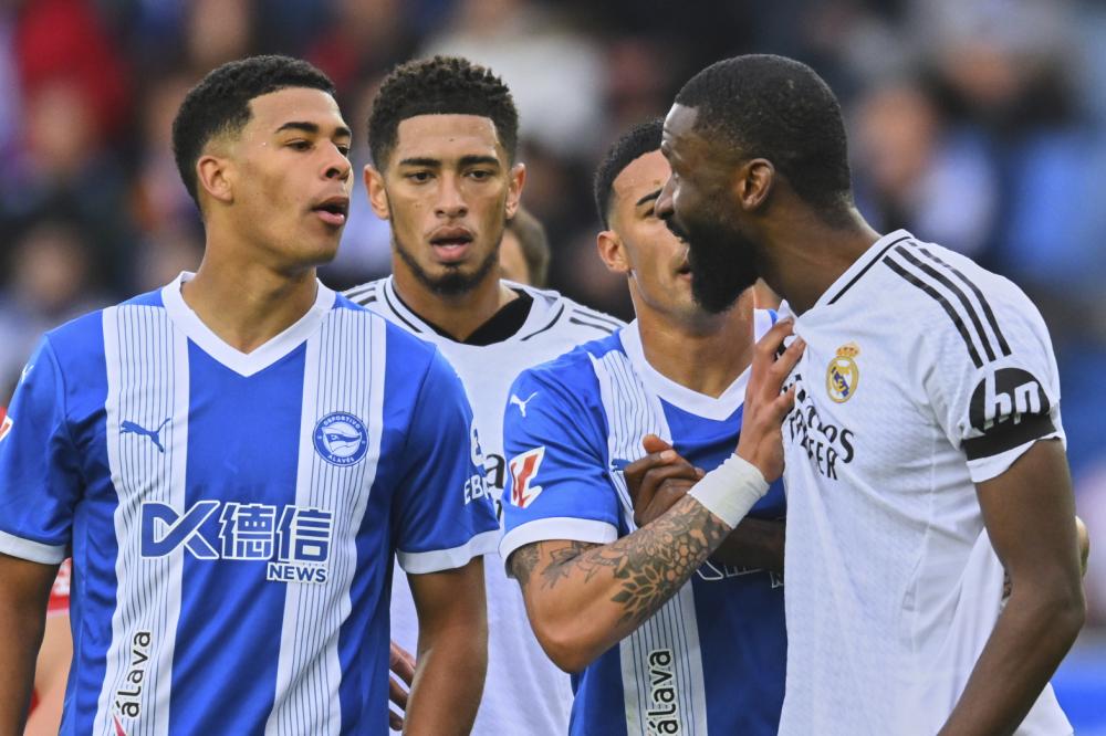 展开了猛烈 展开了猛烈