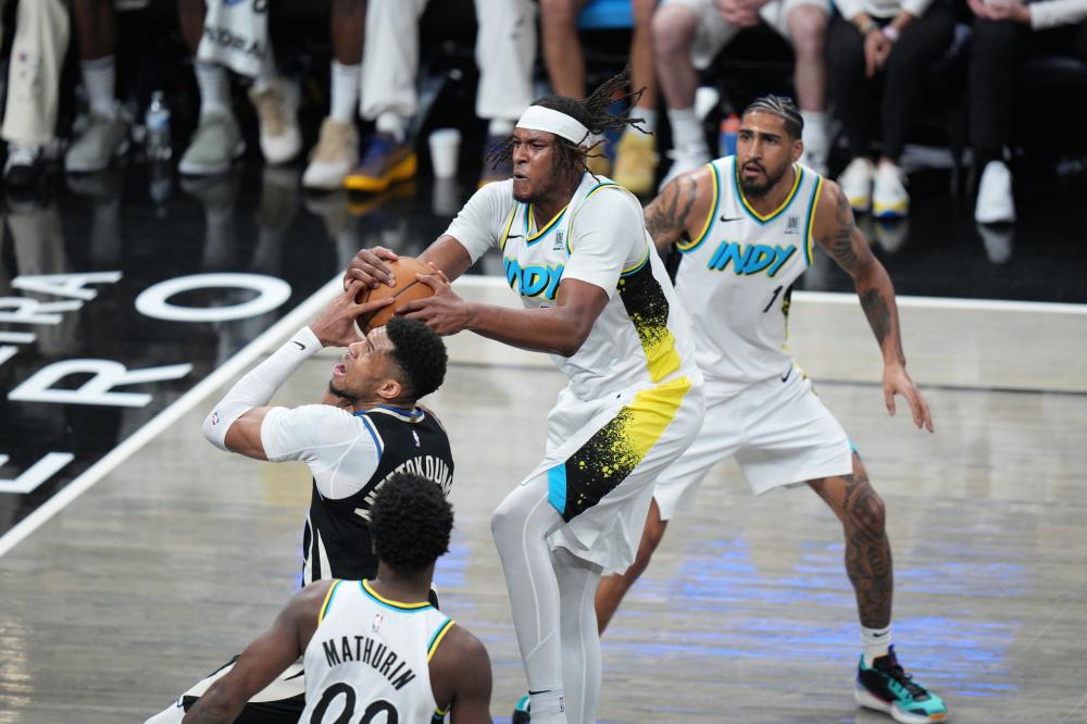 展现技术与 展现技术与